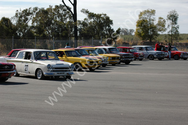 sat_grp_n_0003