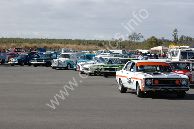 sat_grp_n_0004