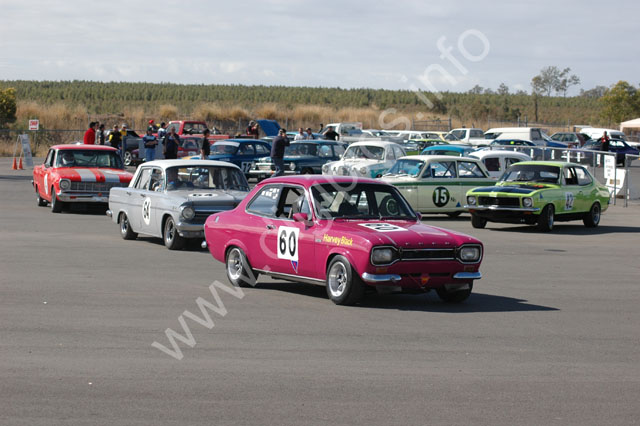 sat_grp_n_0005