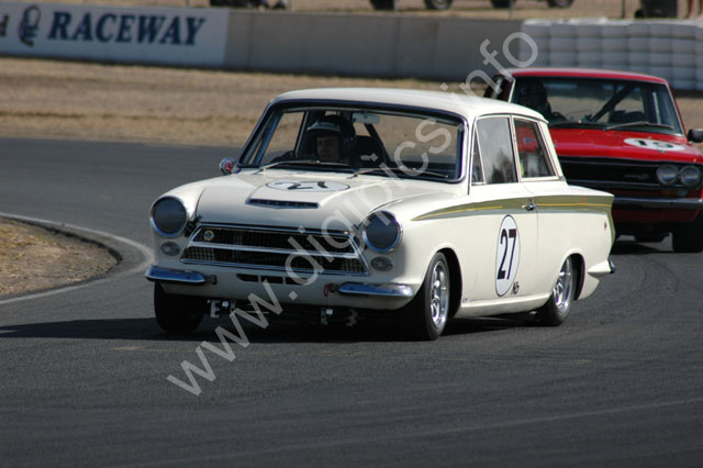 sat_grp_n_0010