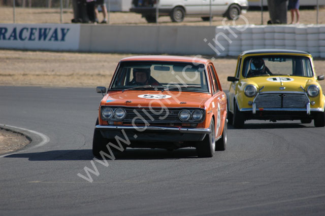 sat_grp_n_0011