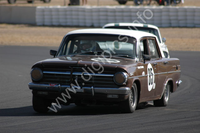 sat_grp_n_0012