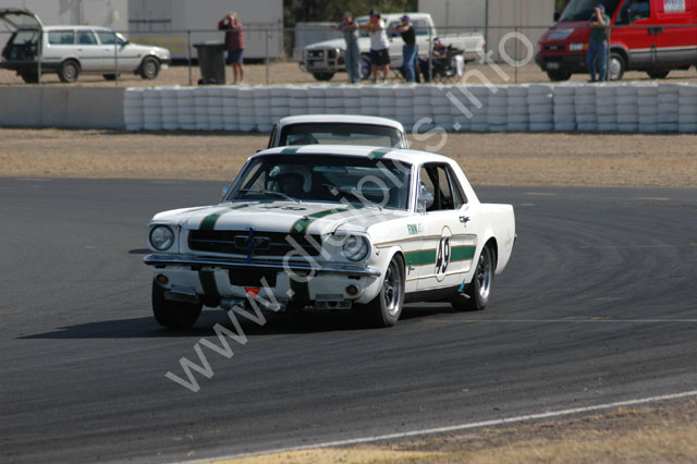 sat_grp_n_0021
