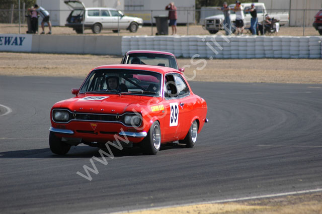 sat_grp_n_0022