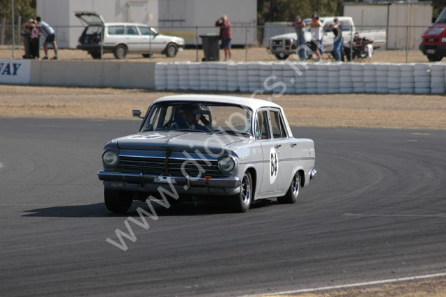 sat_grp_n_0023