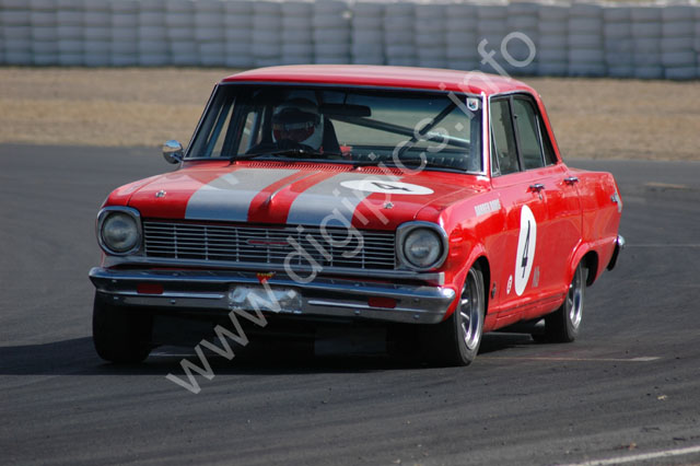 sat_grp_n_0024