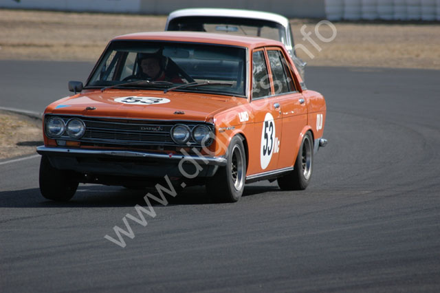 sat_grp_n_0027