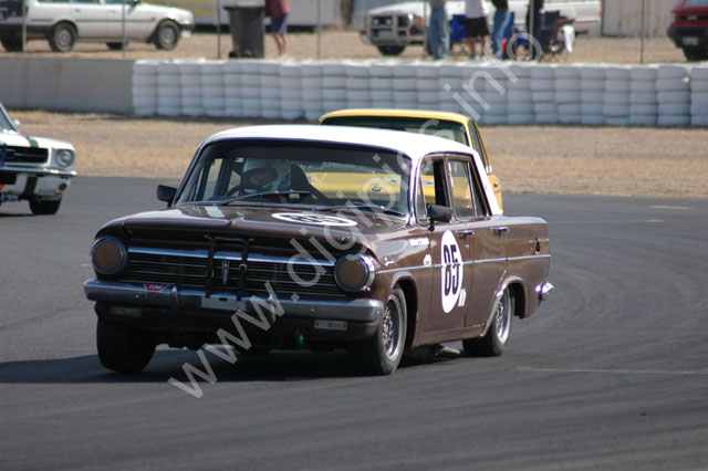 sat_grp_n_0028