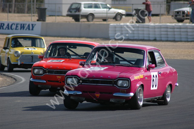 sat_grp_n_0030