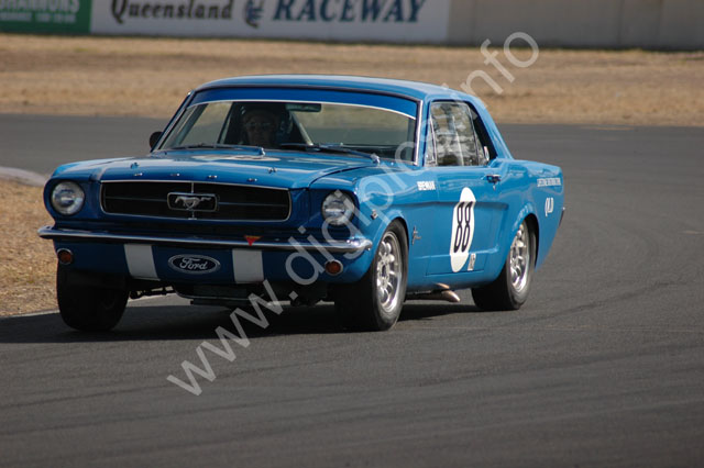 sat_grp_n_0031