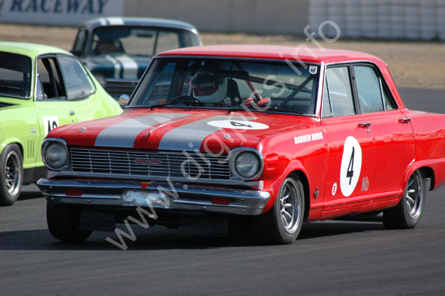 sat_grp_n_0032