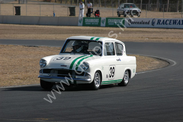 sat_grp_n_0035