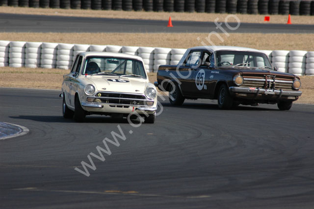 sat_grp_n_0040