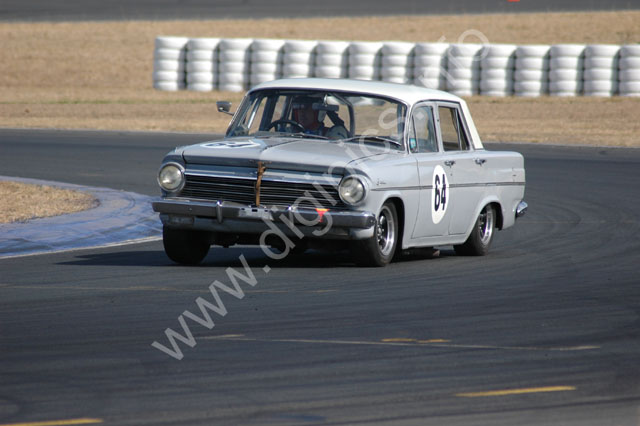 sat_grp_n_0041
