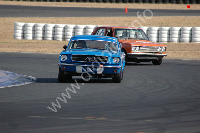 sat_grp_n_0042