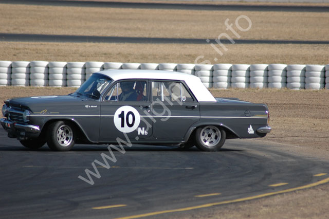sat_grp_n_0046