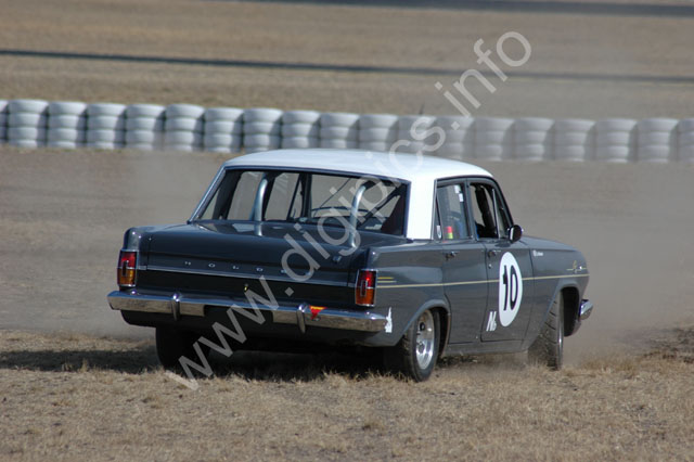 sat_grp_n_0047