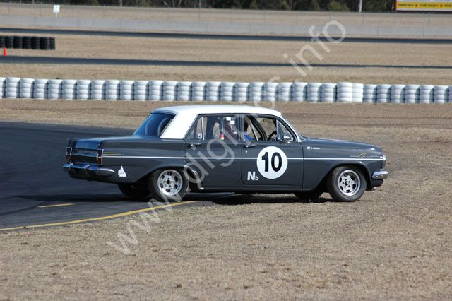 sat_grp_n_0048