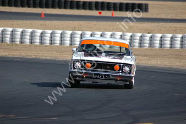 sat_grp_n_0051