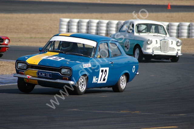 sat_grp_n_0052