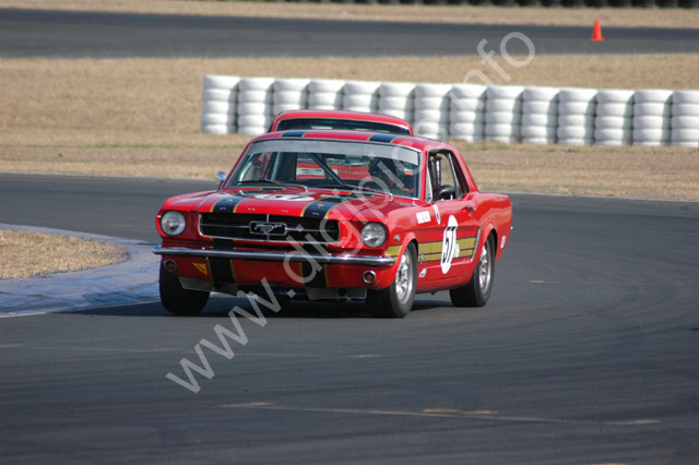 sat_grp_n_0053