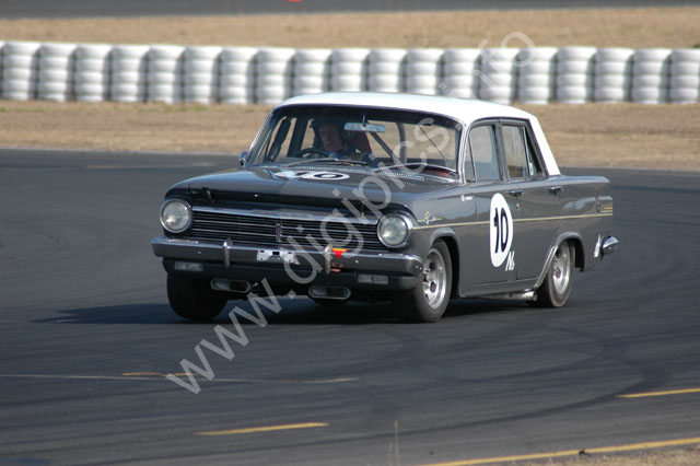 sat_grp_n_0054