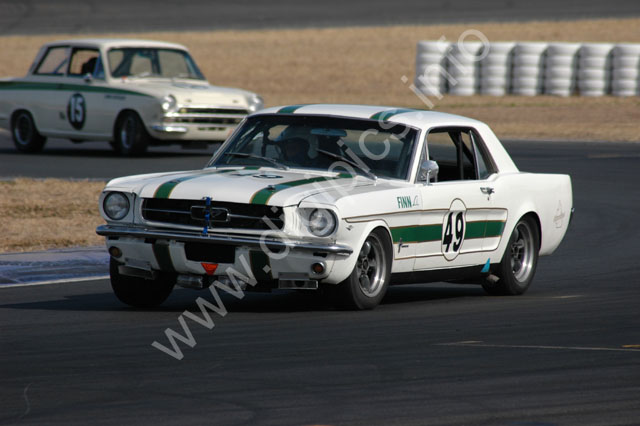 sat_grp_n_0055