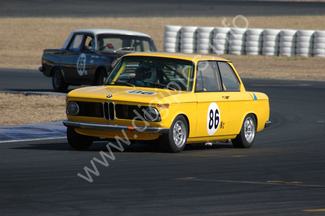 sat_grp_n_0056