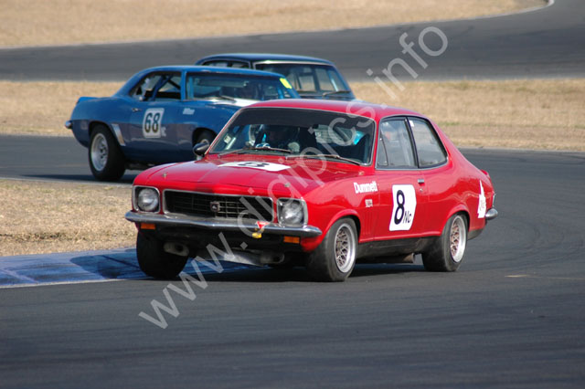 sat_grp_n_0058