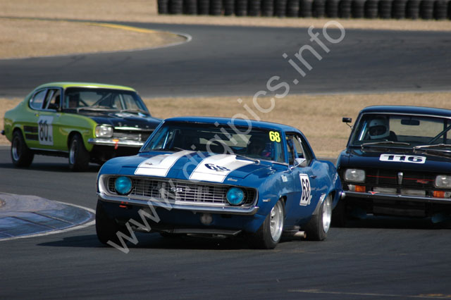 sat_grp_n_0059