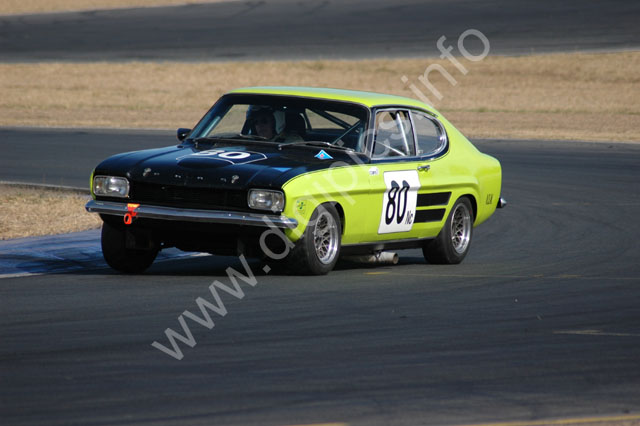 sat_grp_n_0060