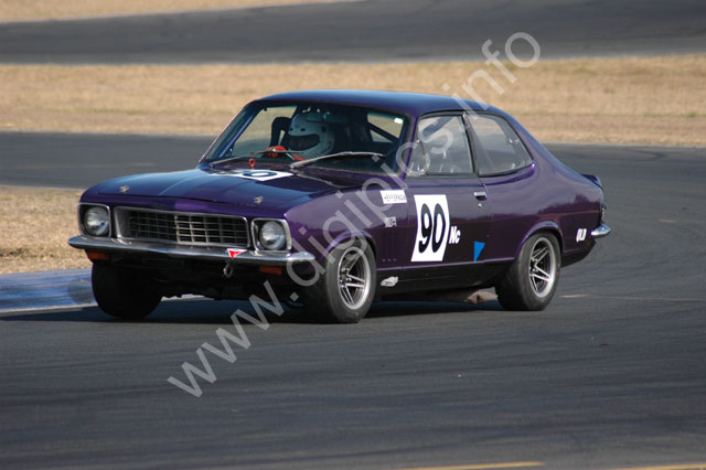sat_grp_n_0061