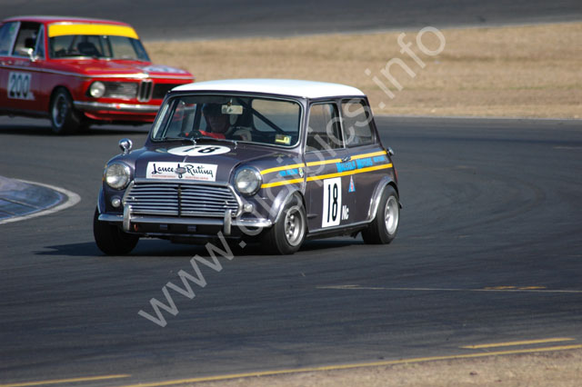 sat_grp_n_0062