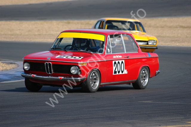 sat_grp_n_0063