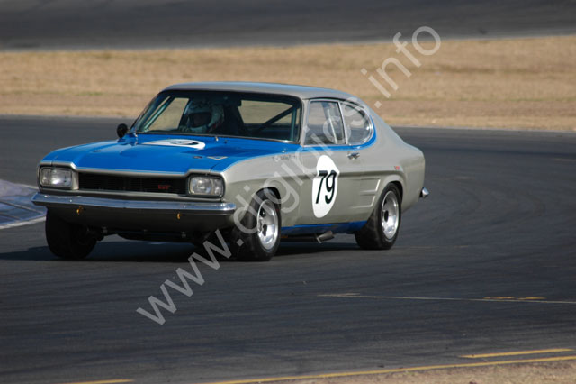 sat_grp_n_0065