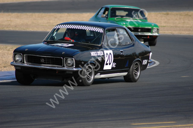 sat_grp_n_0066