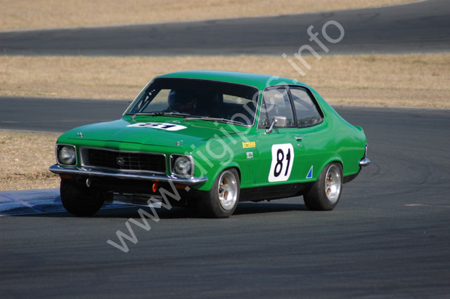 sat_grp_n_0067