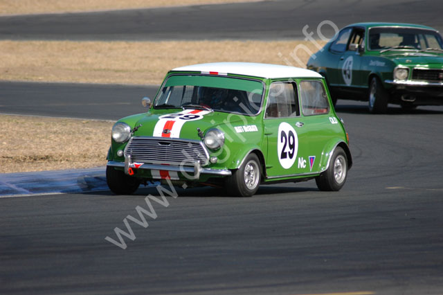 sat_grp_n_0068