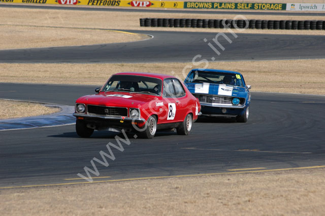 sat_grp_n_0069
