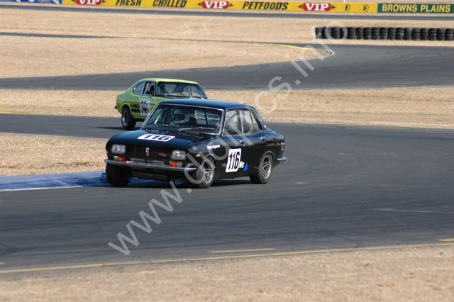 sat_grp_n_0070