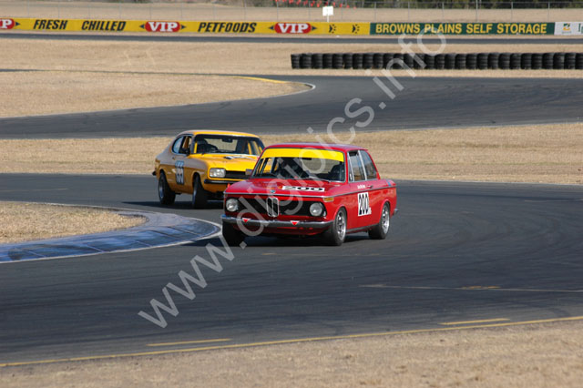 sat_grp_n_0072
