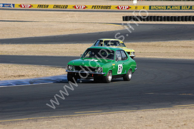 sat_grp_n_0073