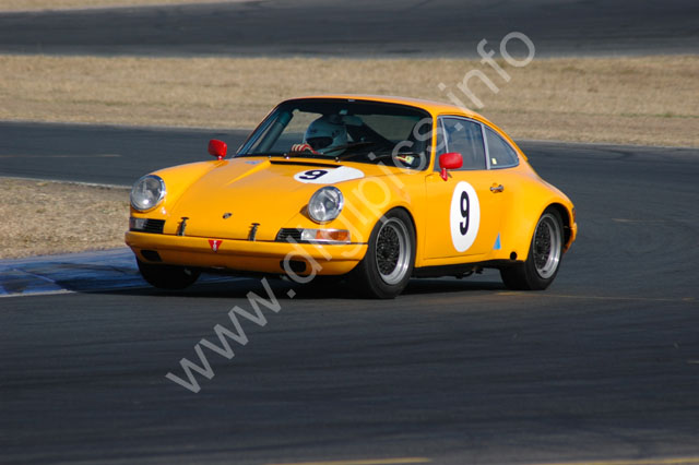 sat_grp_n_0074