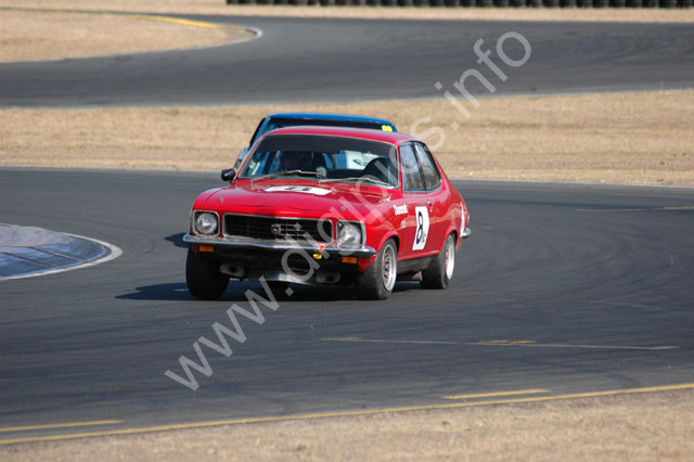 sat_grp_n_0075