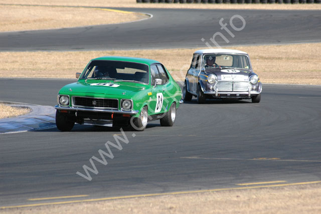 sat_grp_n_0077