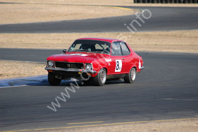 sat_grp_n_0078