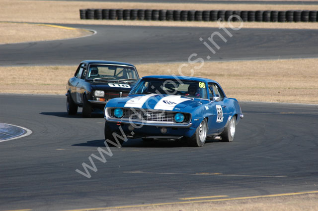 sat_grp_n_0079
