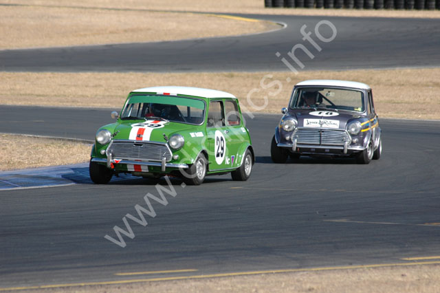 sat_grp_n_0080