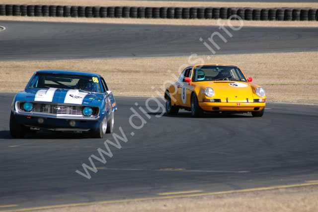 sat_grp_n_0081