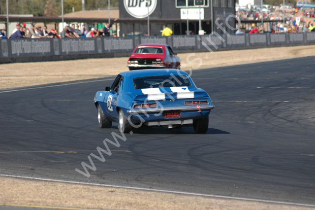 sat_grp_n_0082